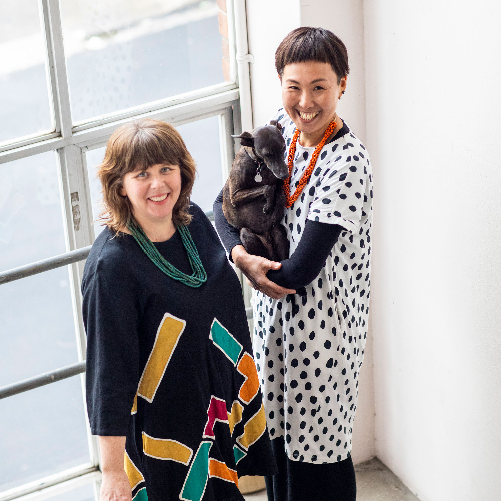 Telehealth naturopath. best naturopath near me.