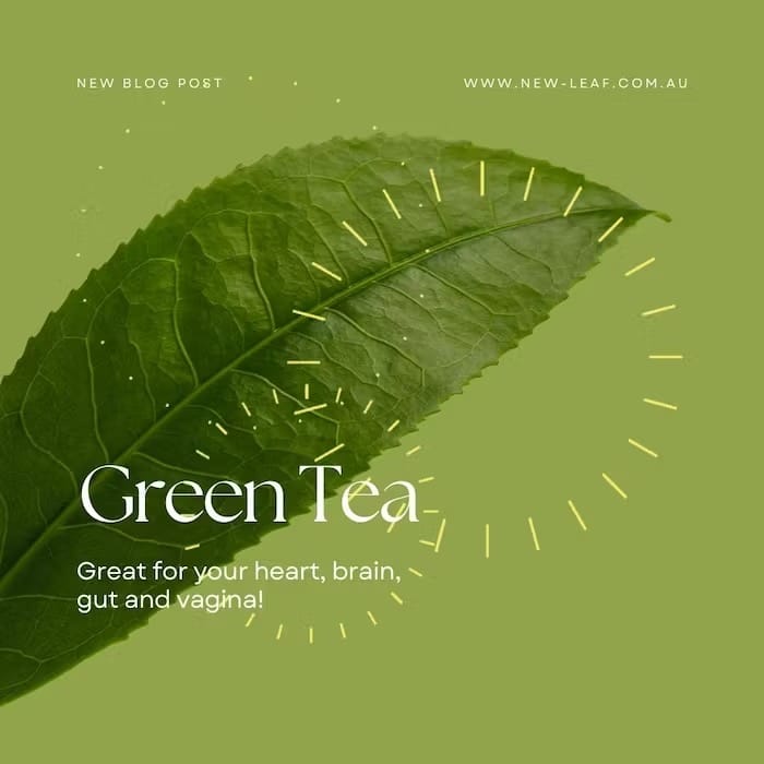 health benefits of green tea. Naturopathy explains Green tea for heart, brain health