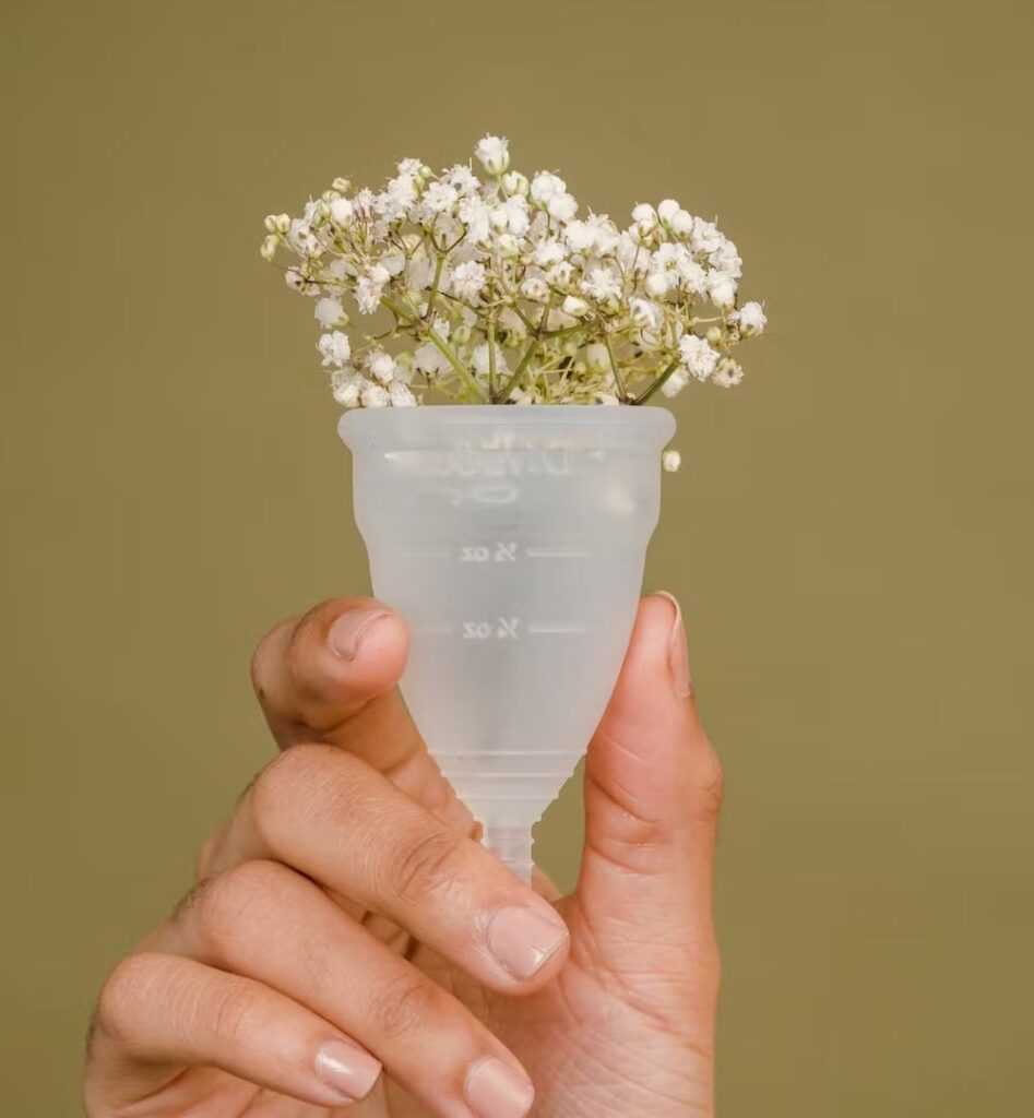 What is the best Menstrual Cup?