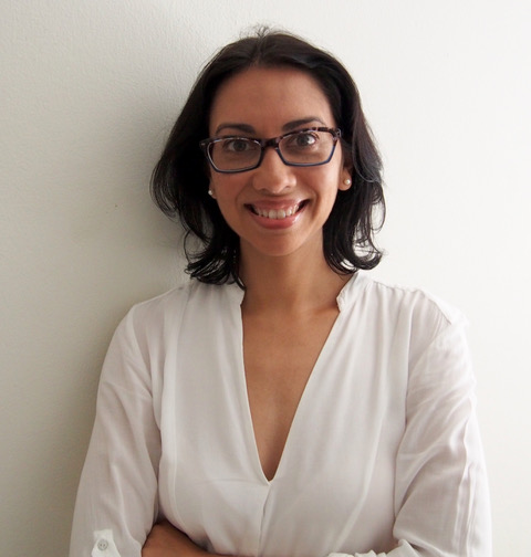 Naturopath Nutritionist herbalists Jacintha Gunasekera at new leaf naturopathic Health. Fertility support