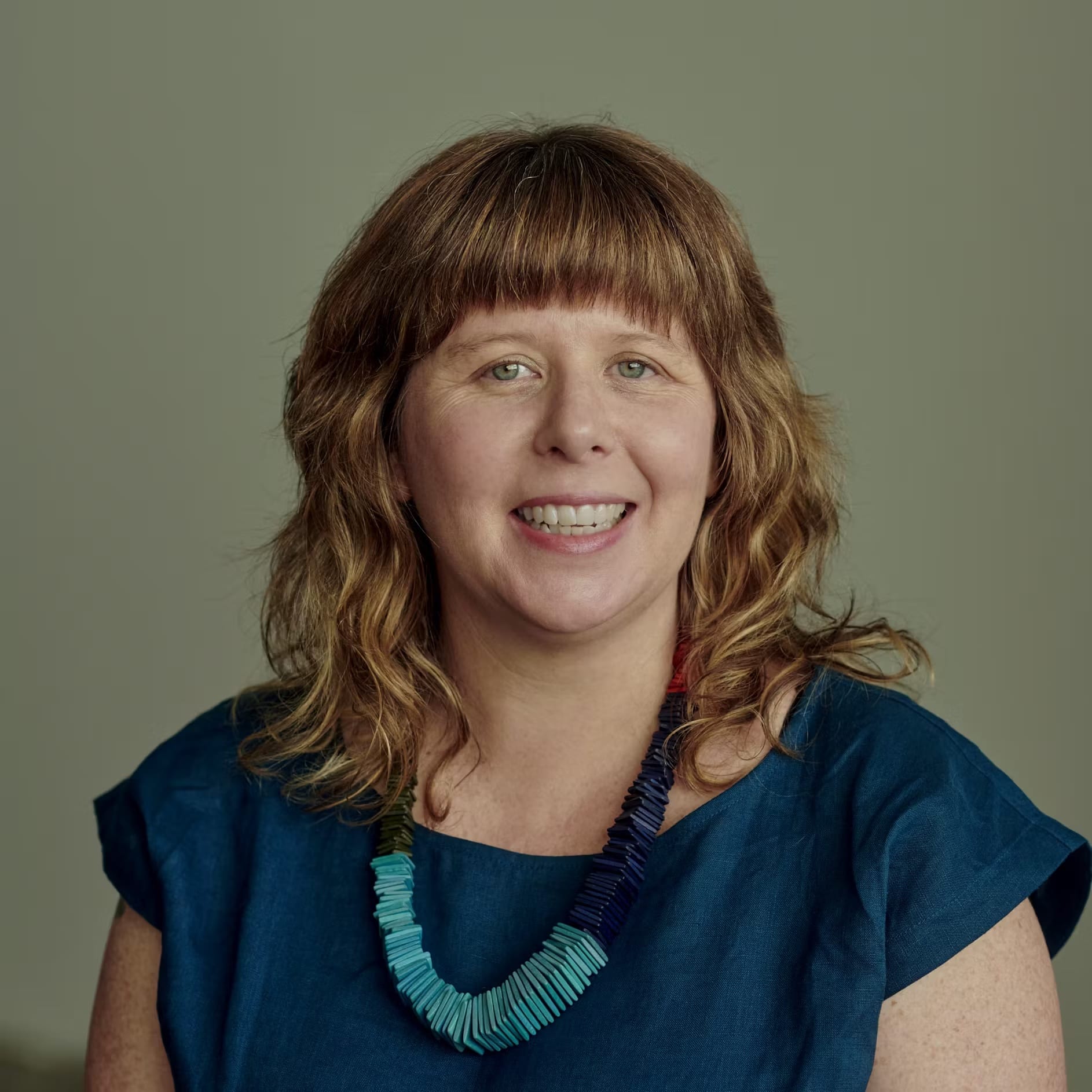 Naturopath Nutritionist herbalists Hannah Boyd at new leaf naturopathic Health