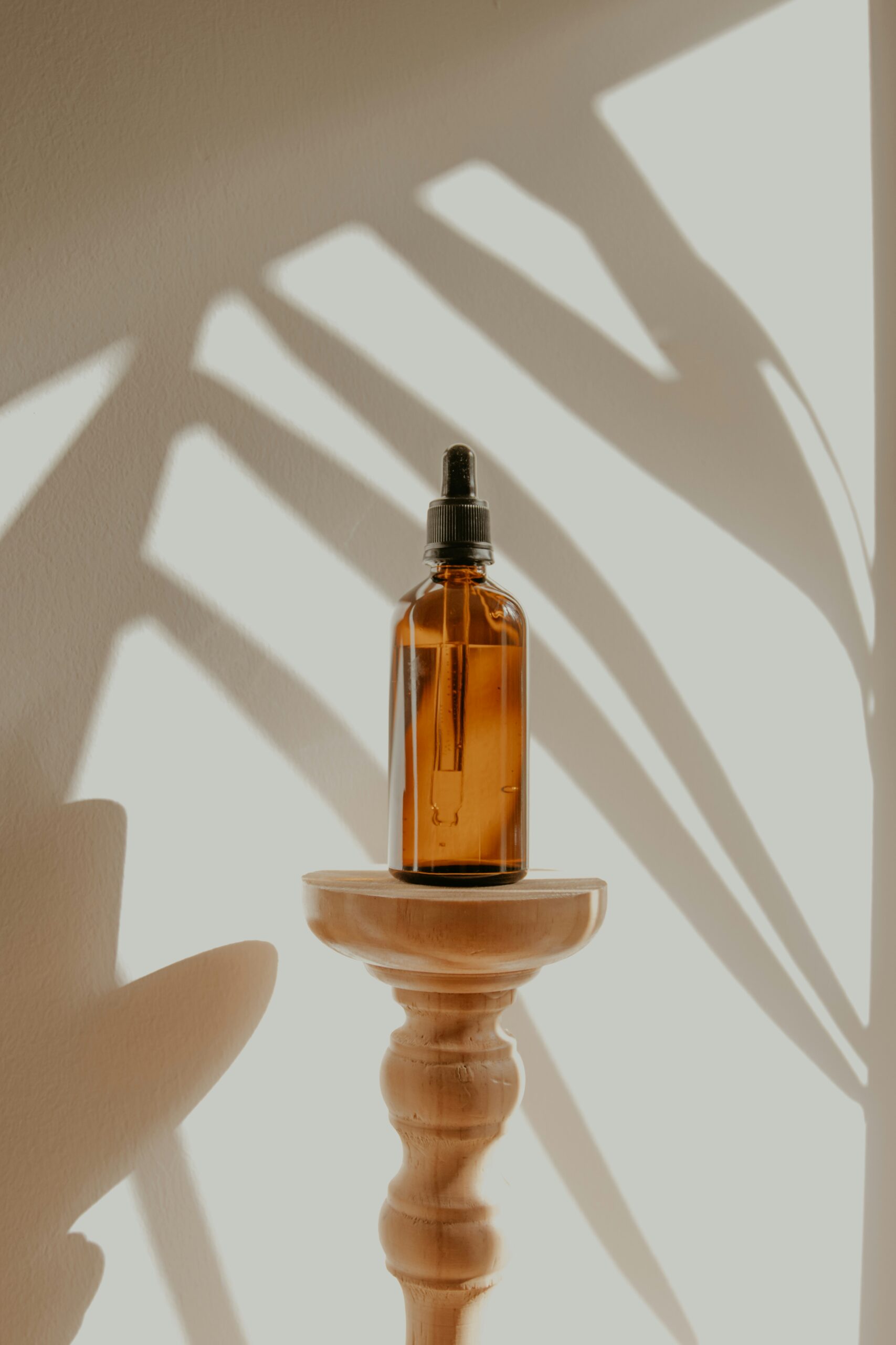 SKin care naturopa do I need to use a toner