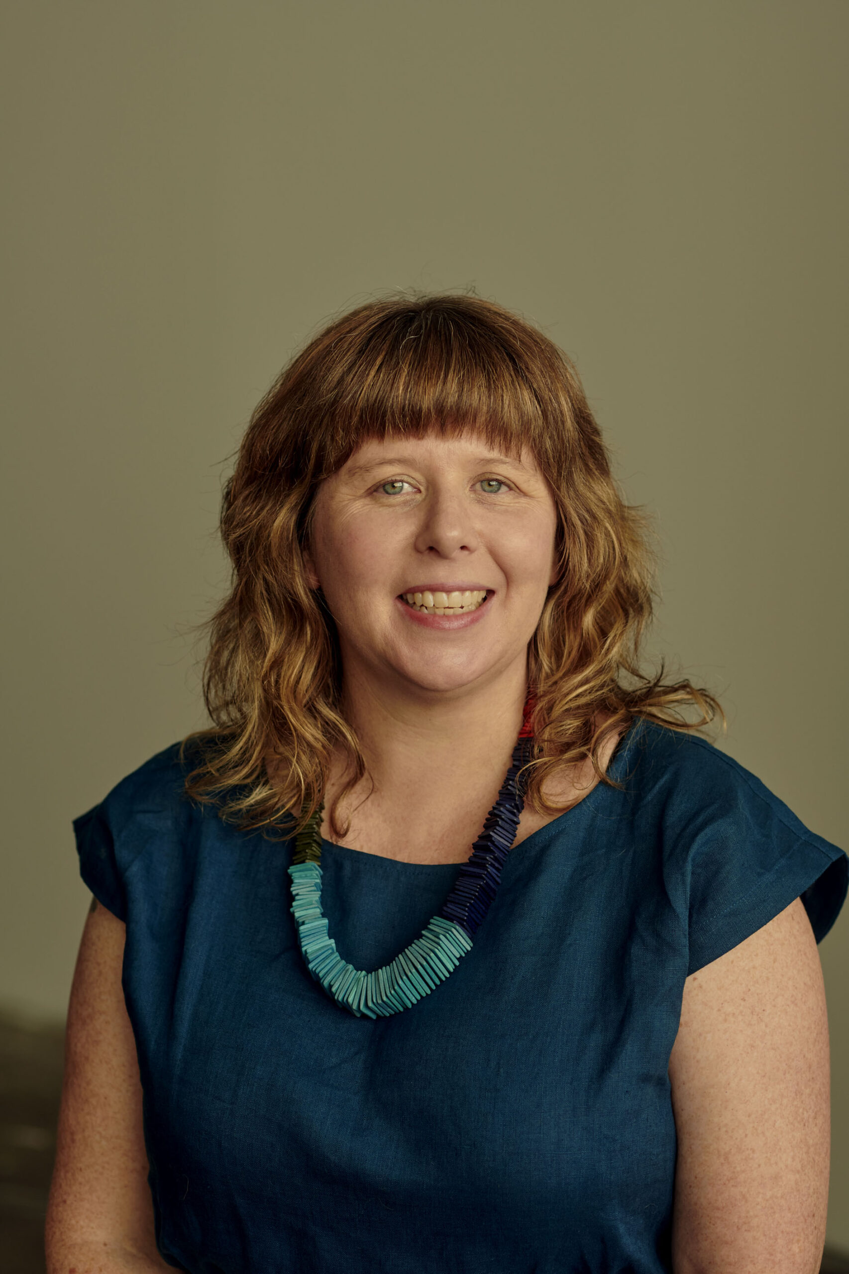 Hannah Boyd, Great online Naturopath for hormone health
